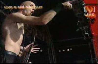                ^^^^Shavo Odadjian^^^^
